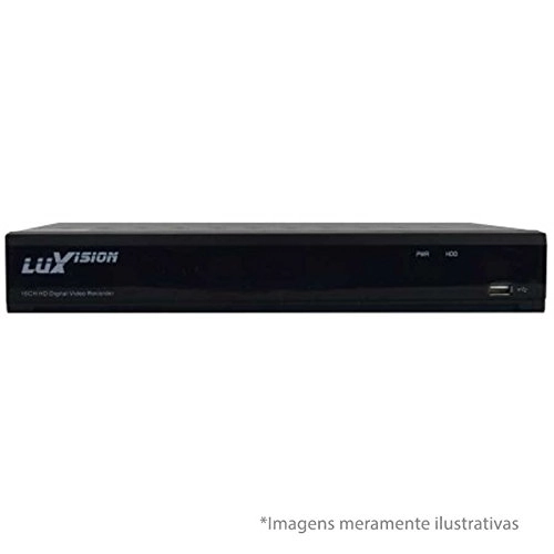 Limp Minuano Tira Limo Gatilho