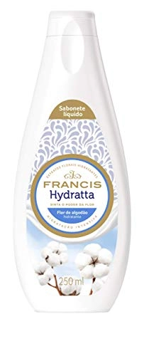 Sab Liq Hydratta 250ml Azul