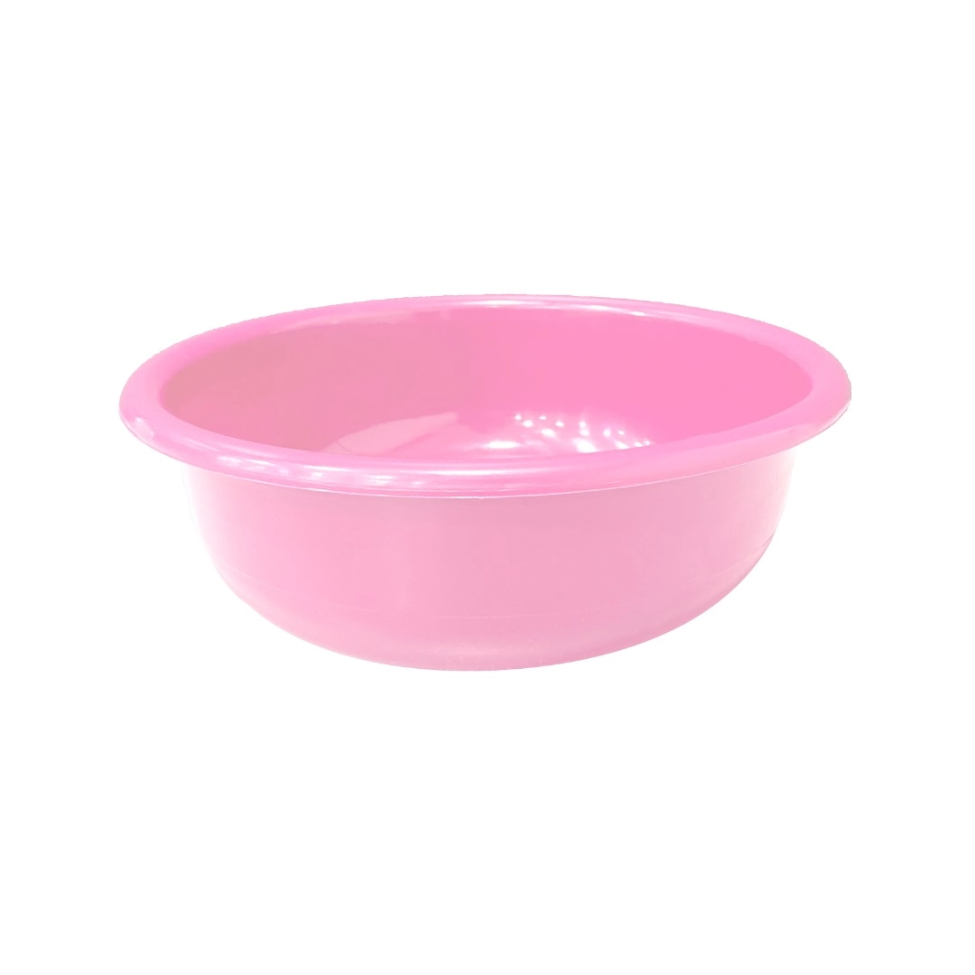 Bacia 21,5cm