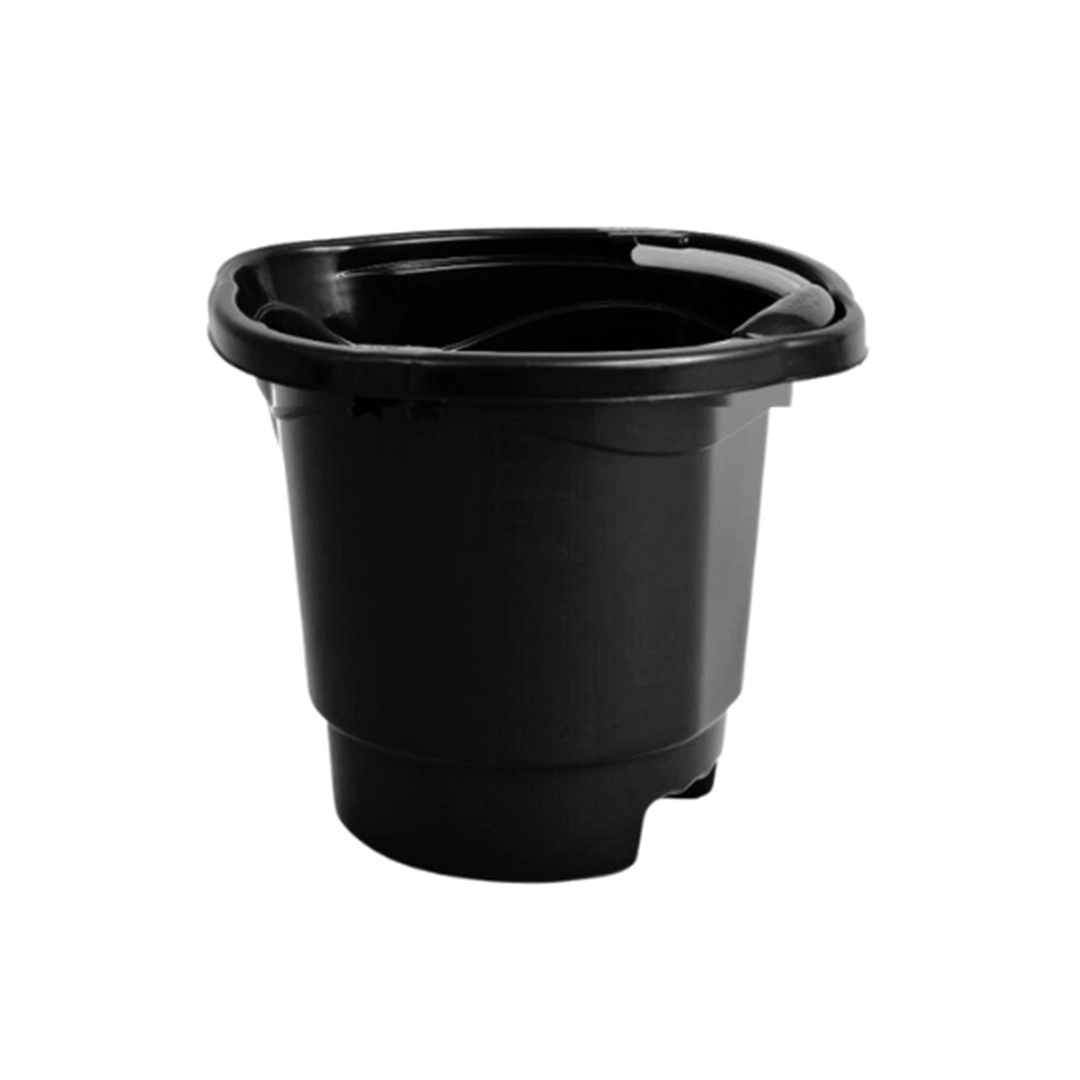 Balde Acqua Line 13l 1170 Mb