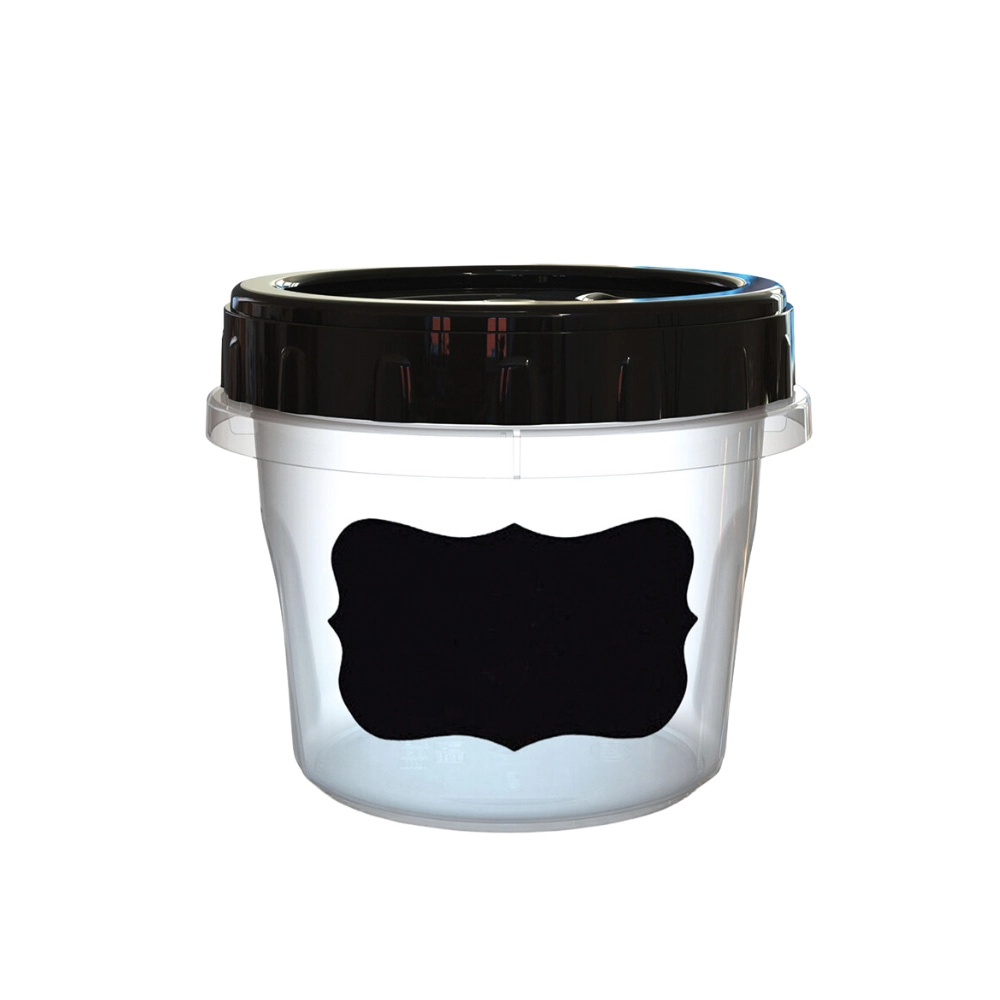 Condimentos C/ Rosca N1 300ml 3632