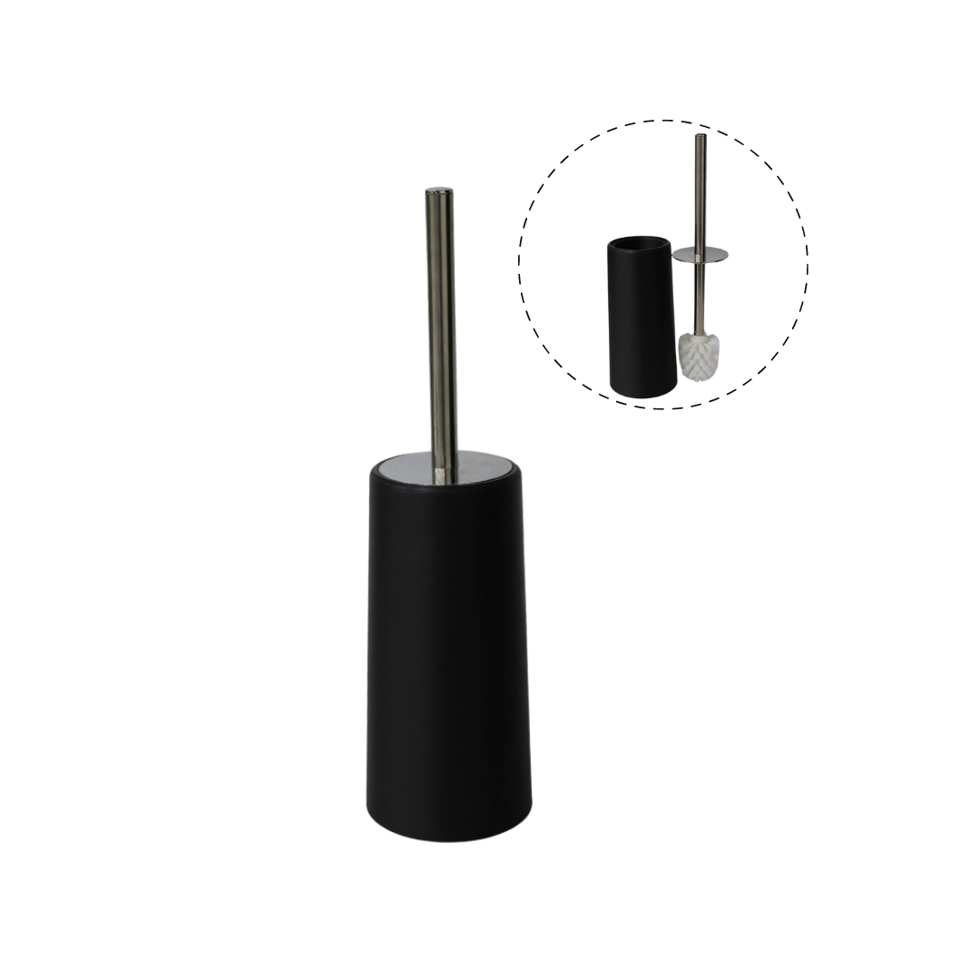 Porta Escova P/vaso Sanitario Mb