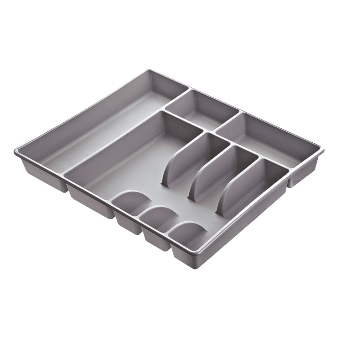 Porta Talher Mb Dome Gde