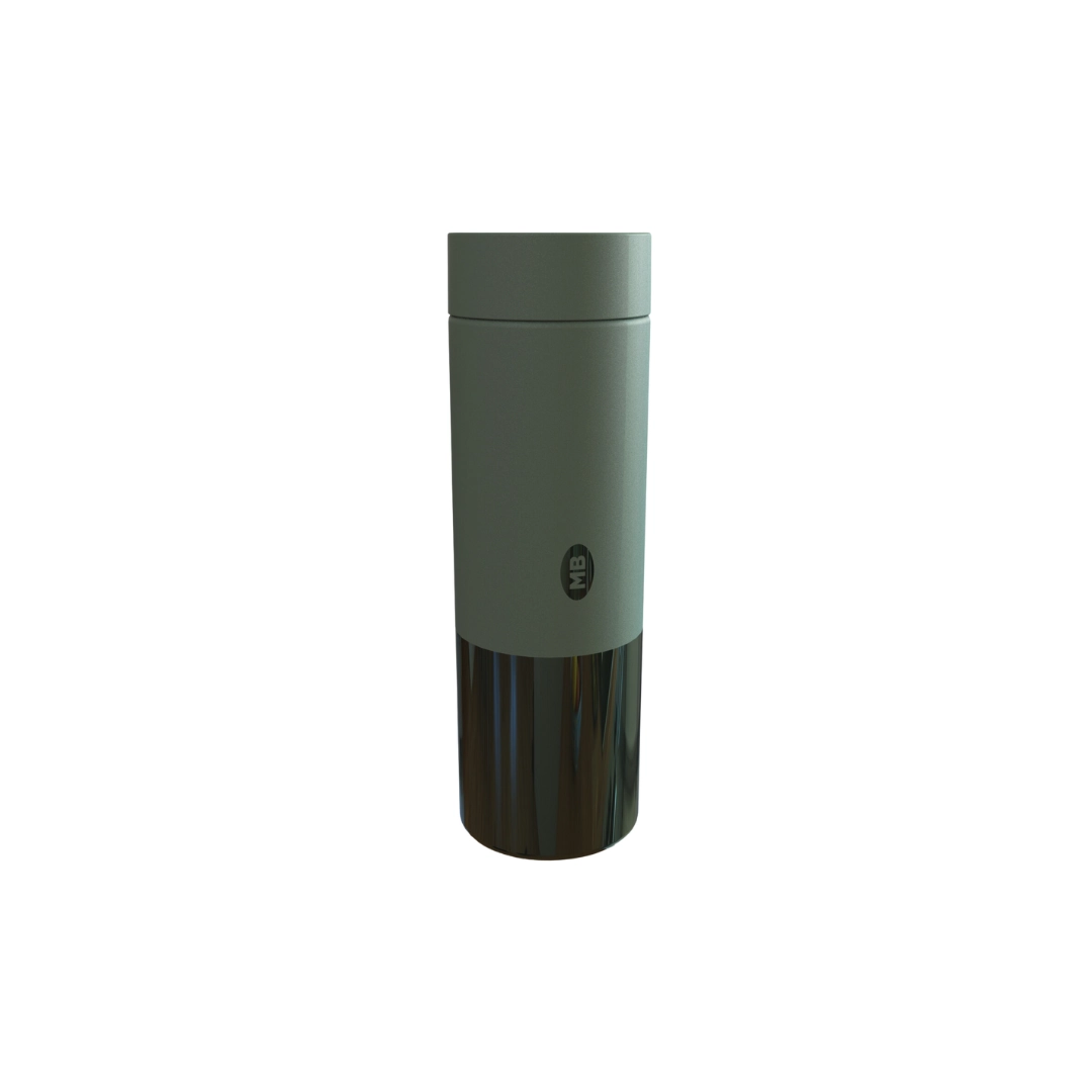 Squeeze 650ml Line