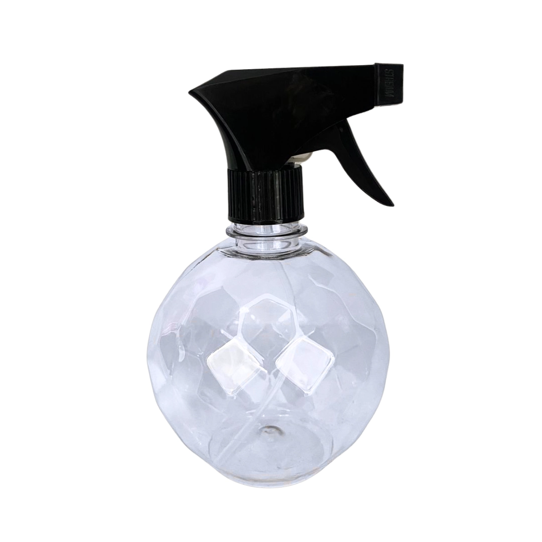 Pulverizador Diamond Redondo 500ml 7044 Mb