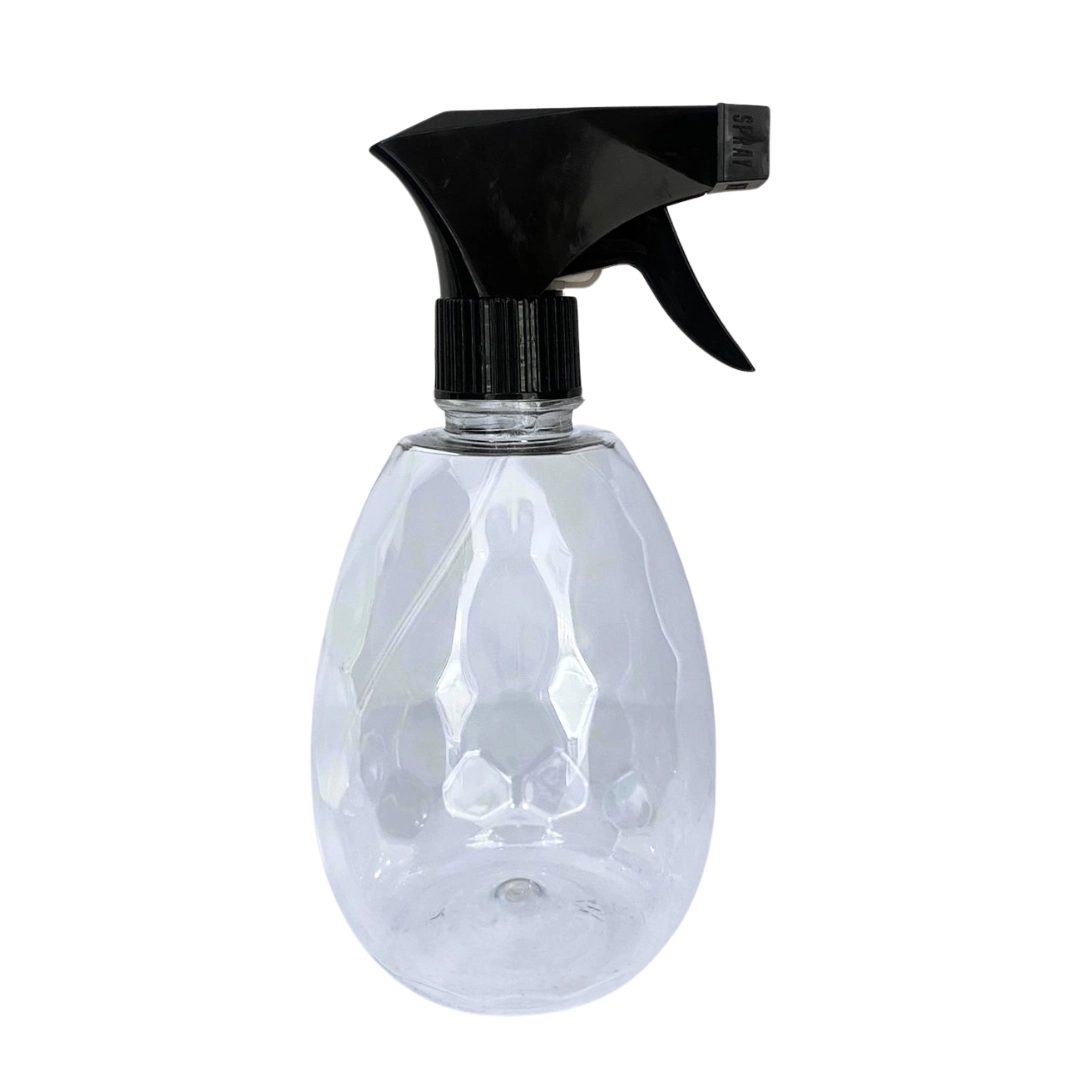 Pulverizador Diamond Oval 500ml 7045 Mb