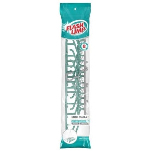 Suporte Varal P/ Camisas Flash Limp