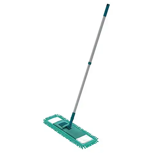 Mop Melare Flat Chenile