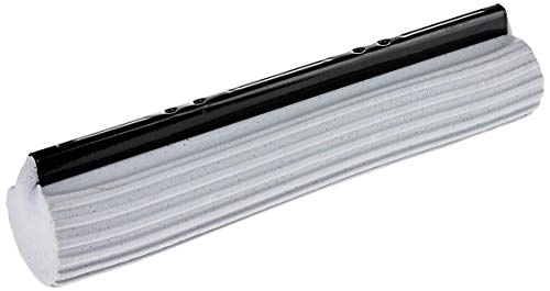 Mop Limpeza Geral Plus Flash Limp Refil