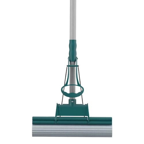 Mop Para Limpeza Geral Flash Limp Plus
