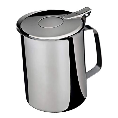 Jarra Inox Euro 2l