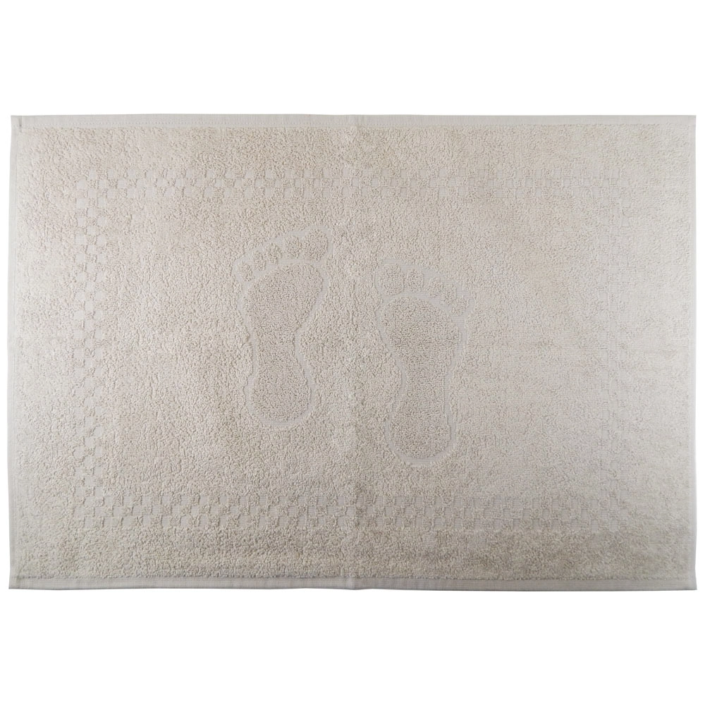 Piso Pezinho 45x68cm Cor1124 Camurca 13000 Appel