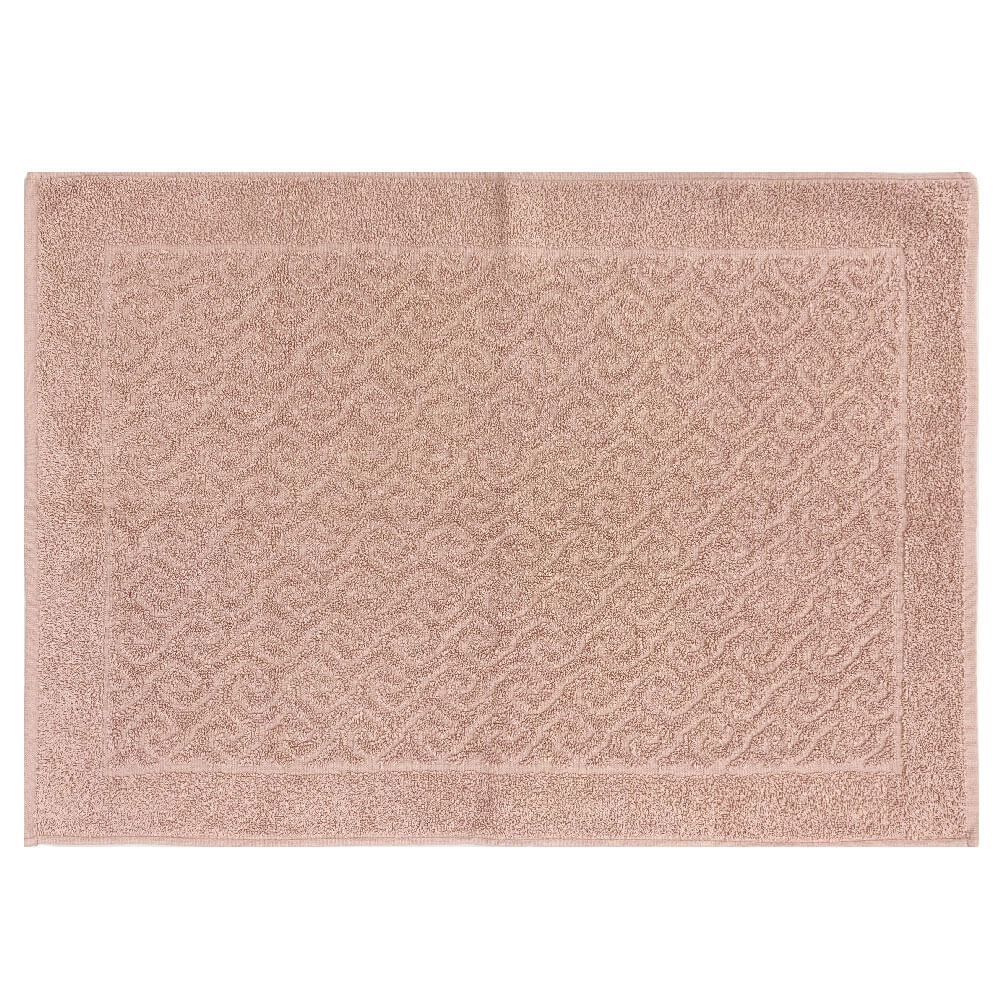 Piso Spazio 50x70cm Cor3325 Rosa 13200 Appel