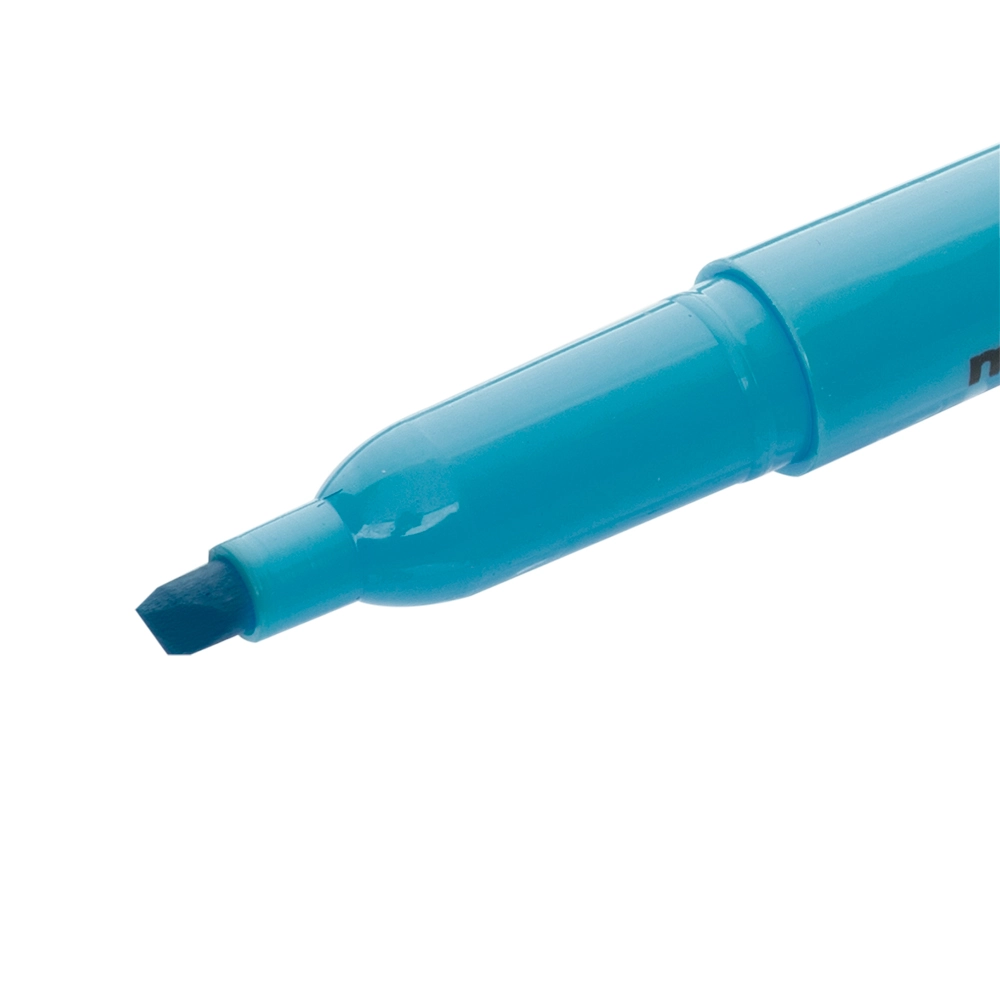 Marca Texto Azul 70000135 Maxprint