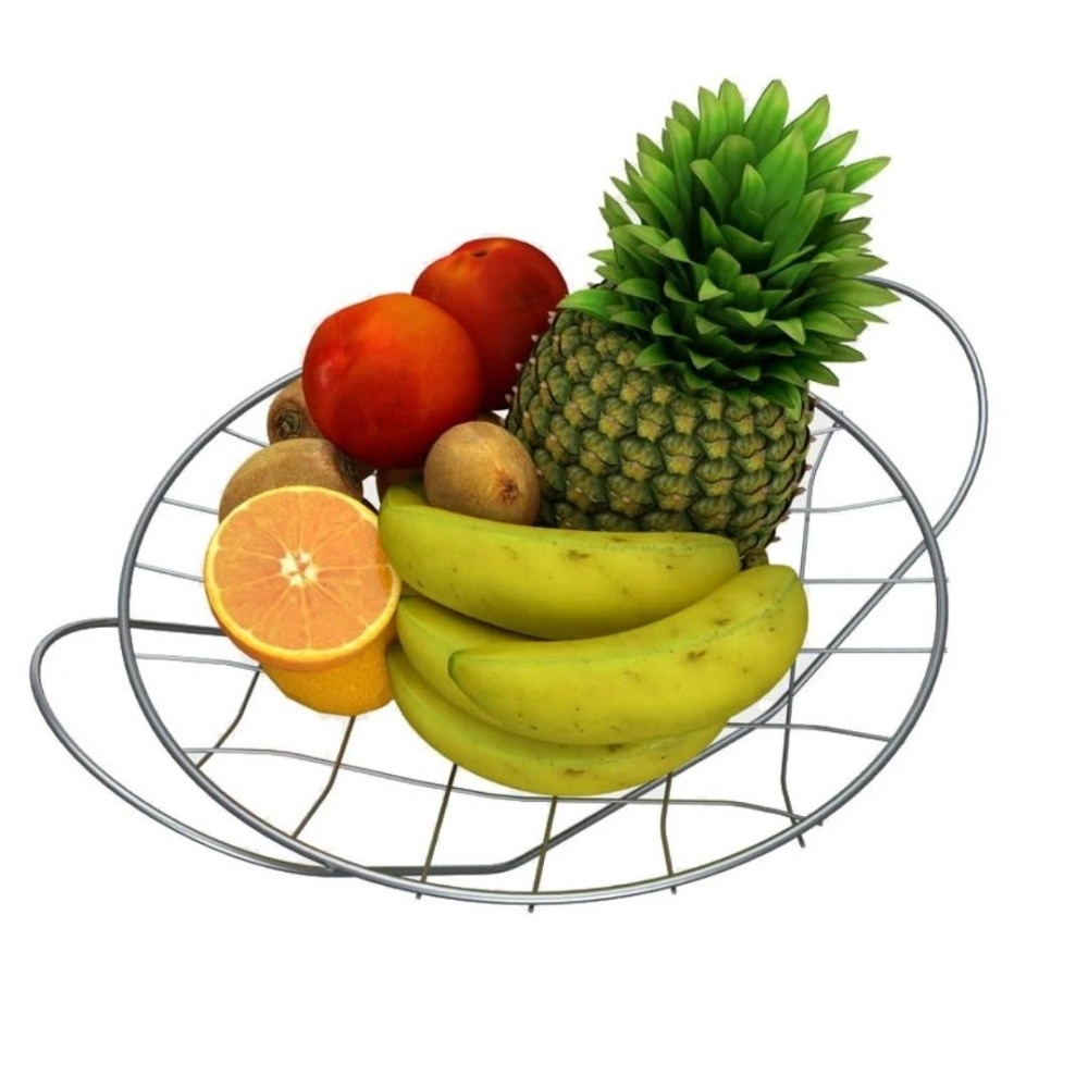 Fruteira Premium 1417