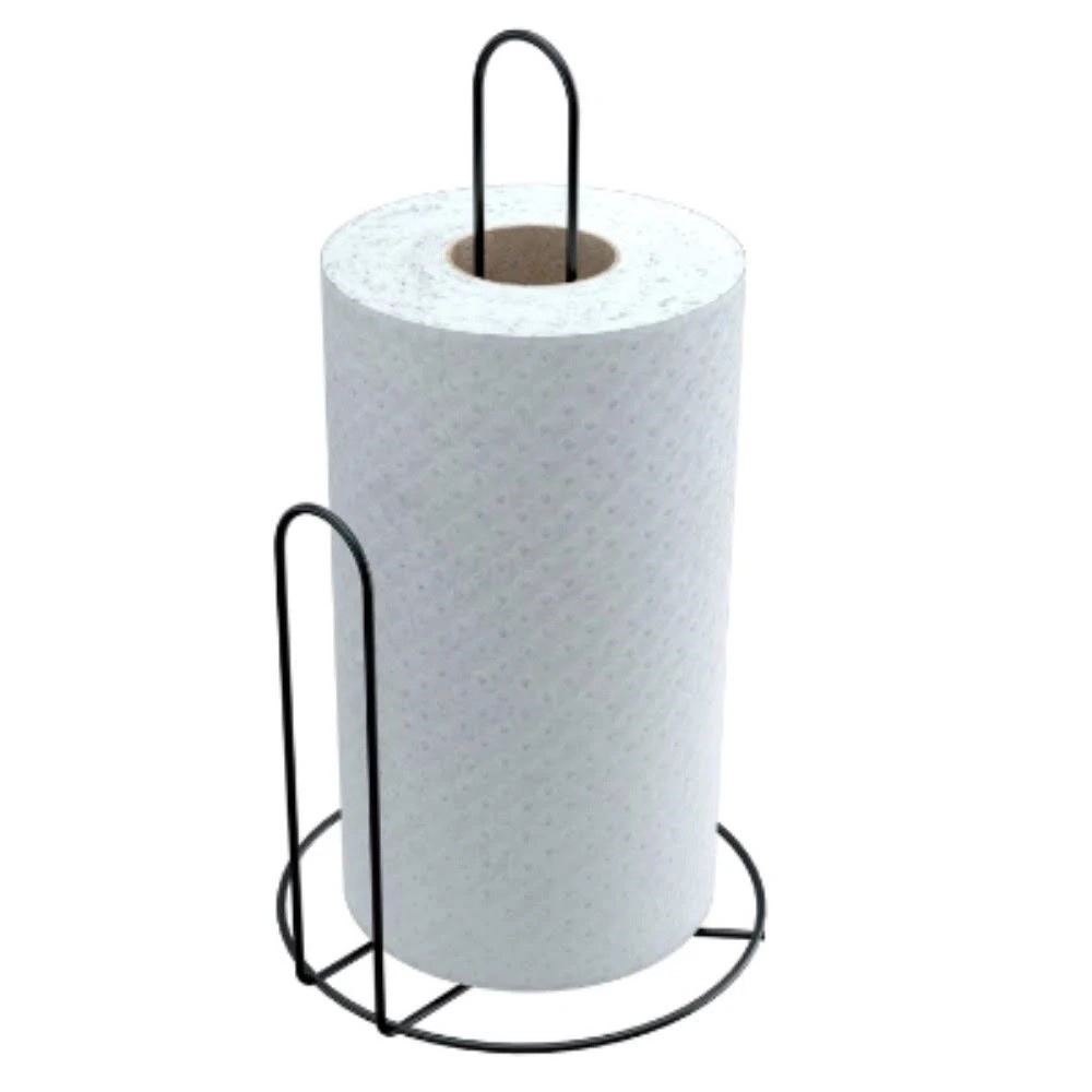 Porta Papel Toalha Ara