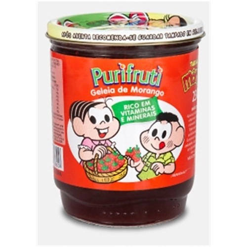 Atum Ralado C/oleo Comestivel Caldo Vegetal