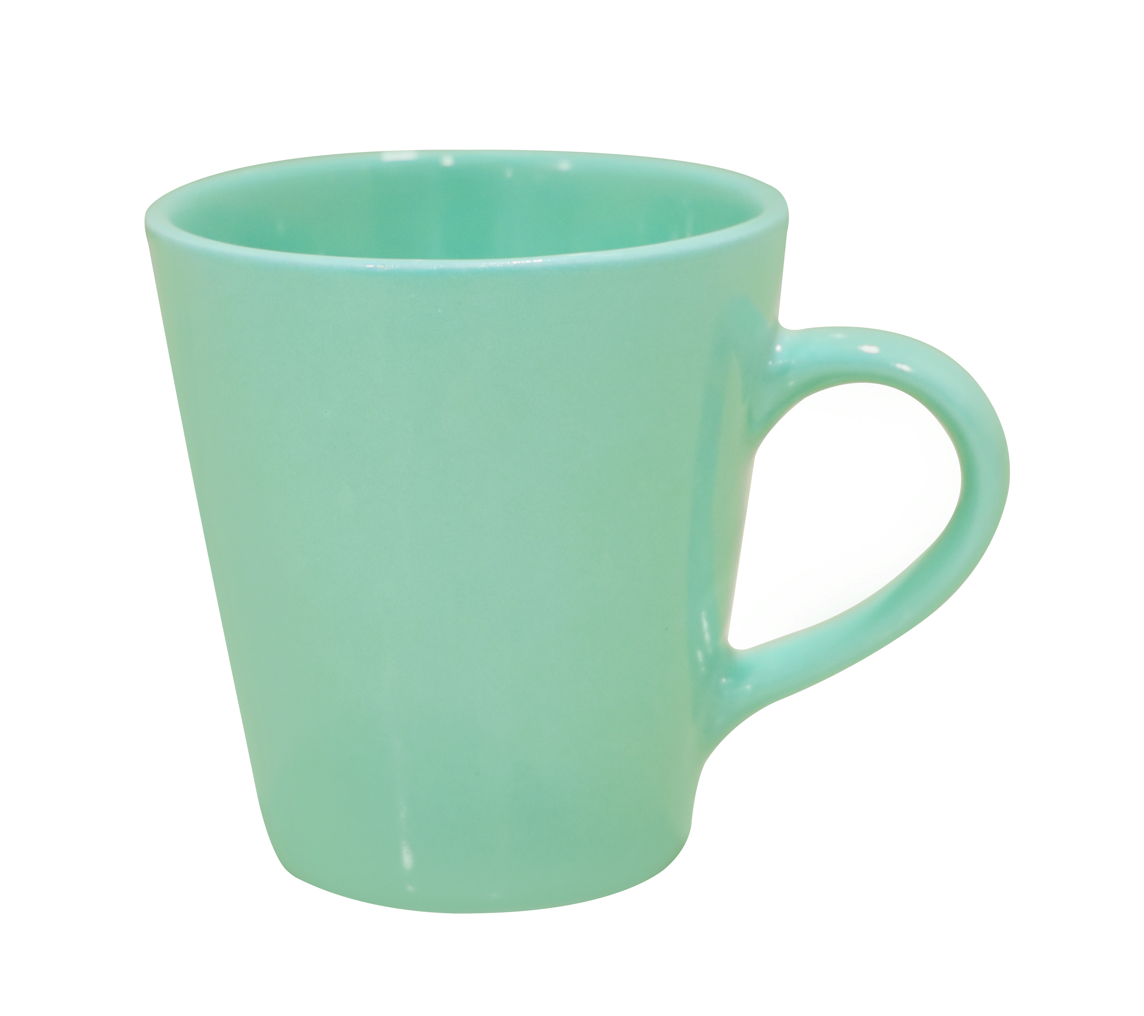 Caneca Easy Acqua 280 Ml Hc8424620