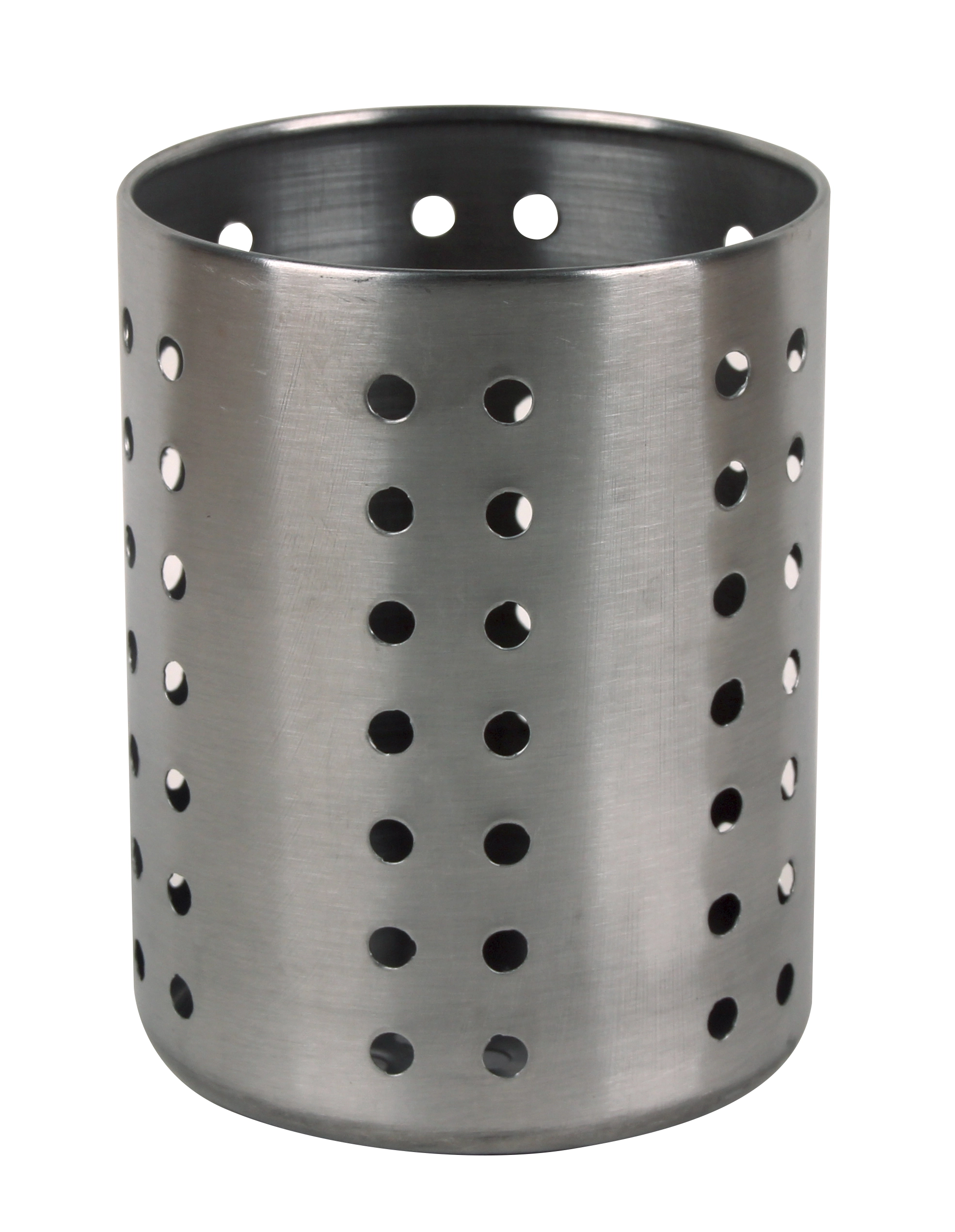 Escorredor De Talheres Inox