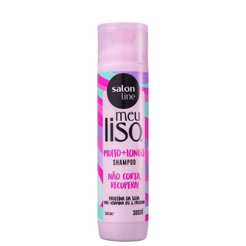 Tcb Hair Food 85g
