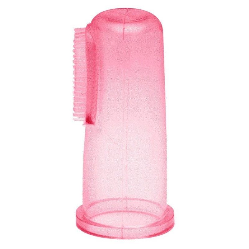 Massageador Esc Dental Rosa Petita 1200