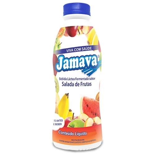Iog Jam 850g Int Sal Fruta