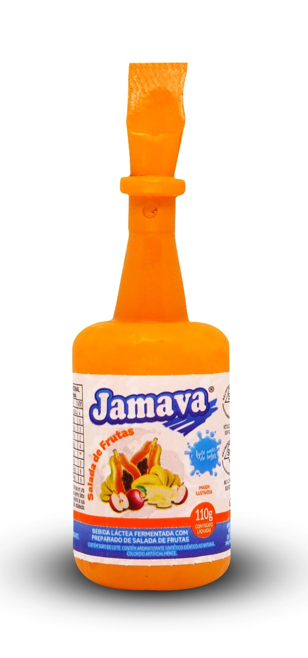 Iog Jamava Int Adoc