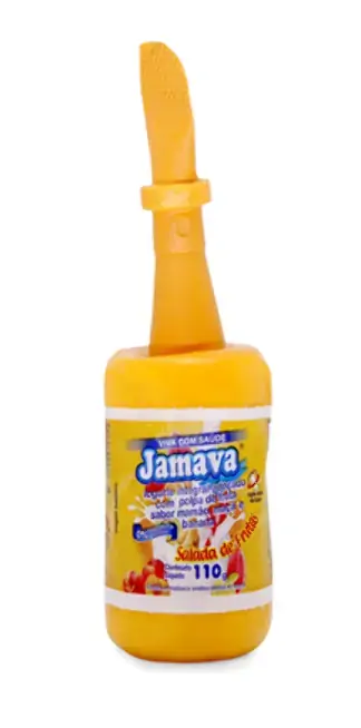 Iog Jamava Int Adoc