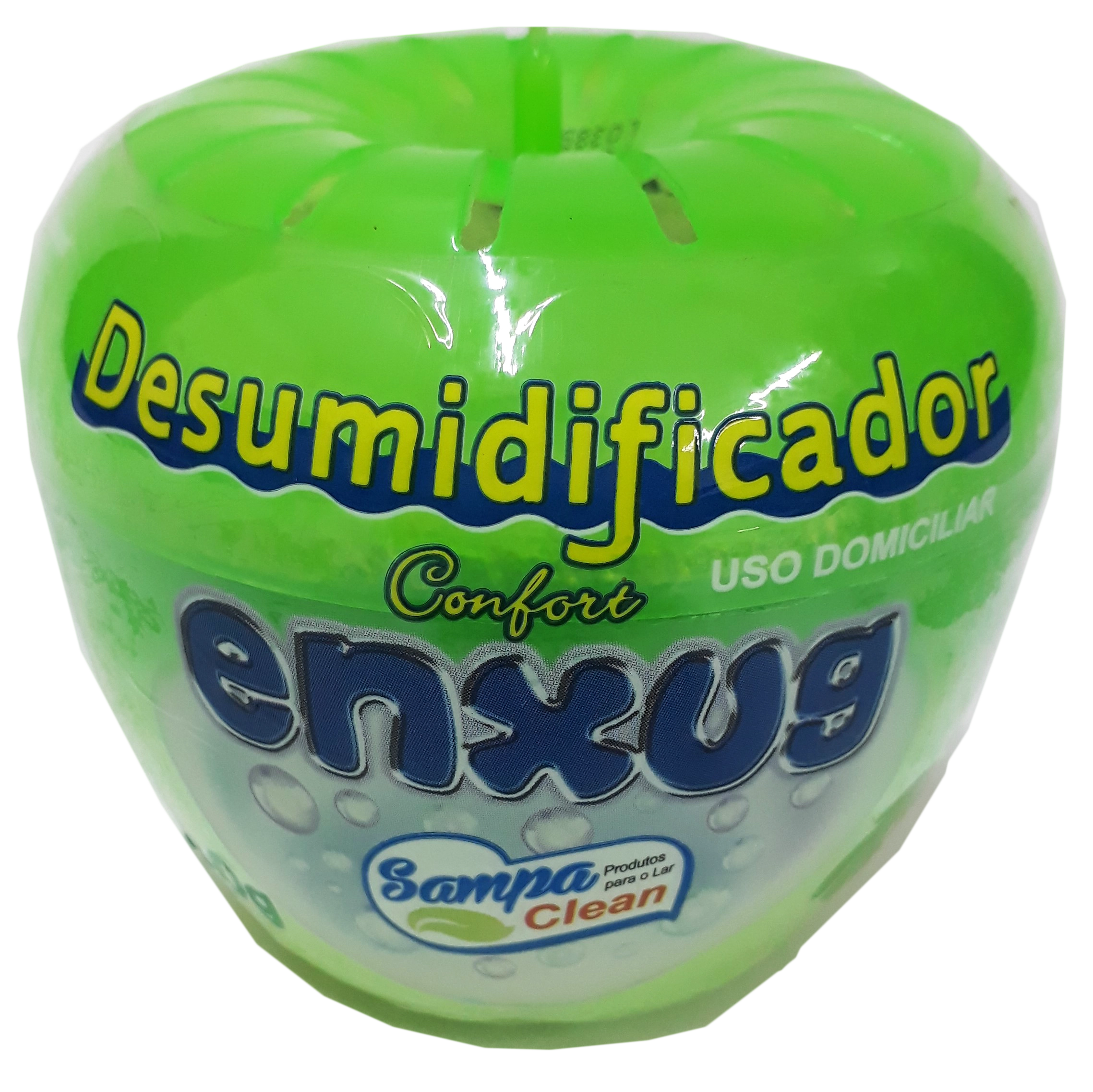 Antimofo Durasol