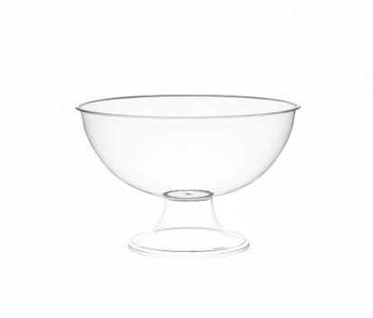 Nael Borboleta Tec 3027 Cr Creme