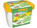Sorvete Jundia 2l Pistache
