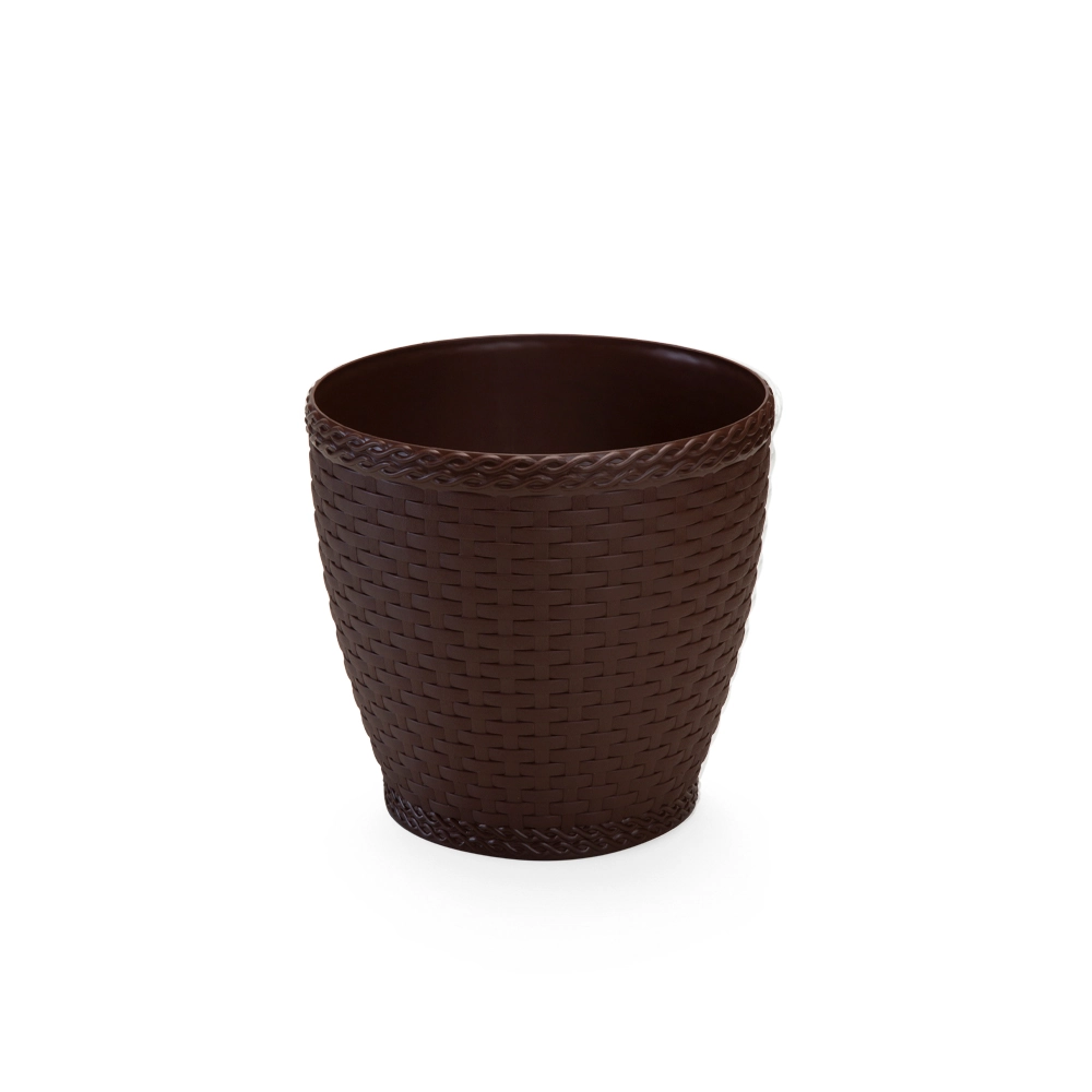 Vaso Rat Pq Coffee Injep Ref 5