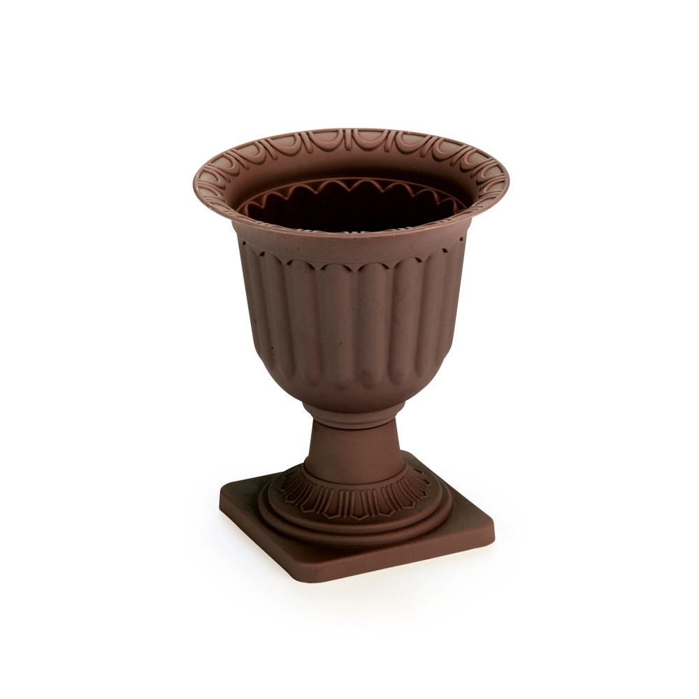 Vaso Taca Redondo Medio Coffee 931 Injeplastec