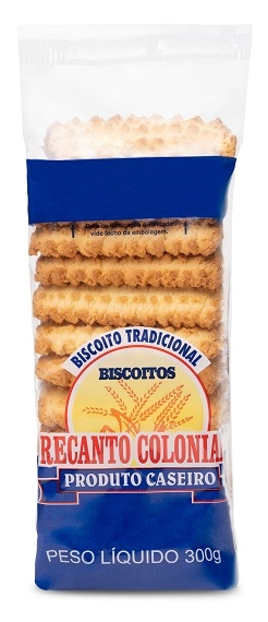 Palitinho Salgado 15