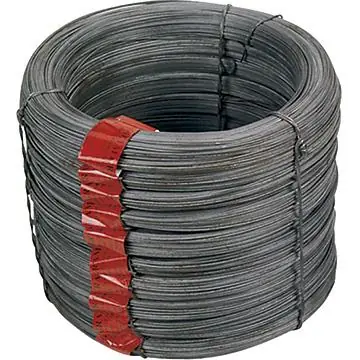 Arame Metalgrampo Recozido 18 Trançado 1,24mm 1kg Embalagem Com 10 Unidades.