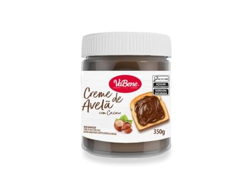 Cr De Avela Vabene