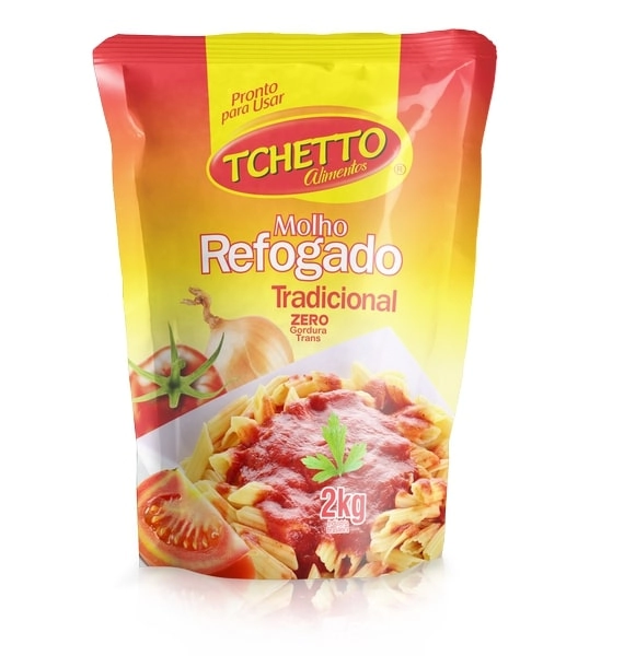 Molho Tom Tchetto Sc