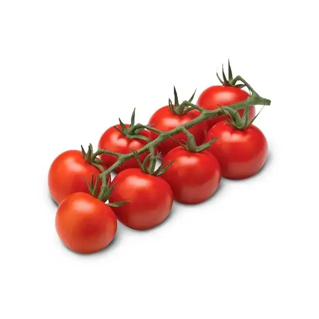 Tomate Coquetel Mhw400
