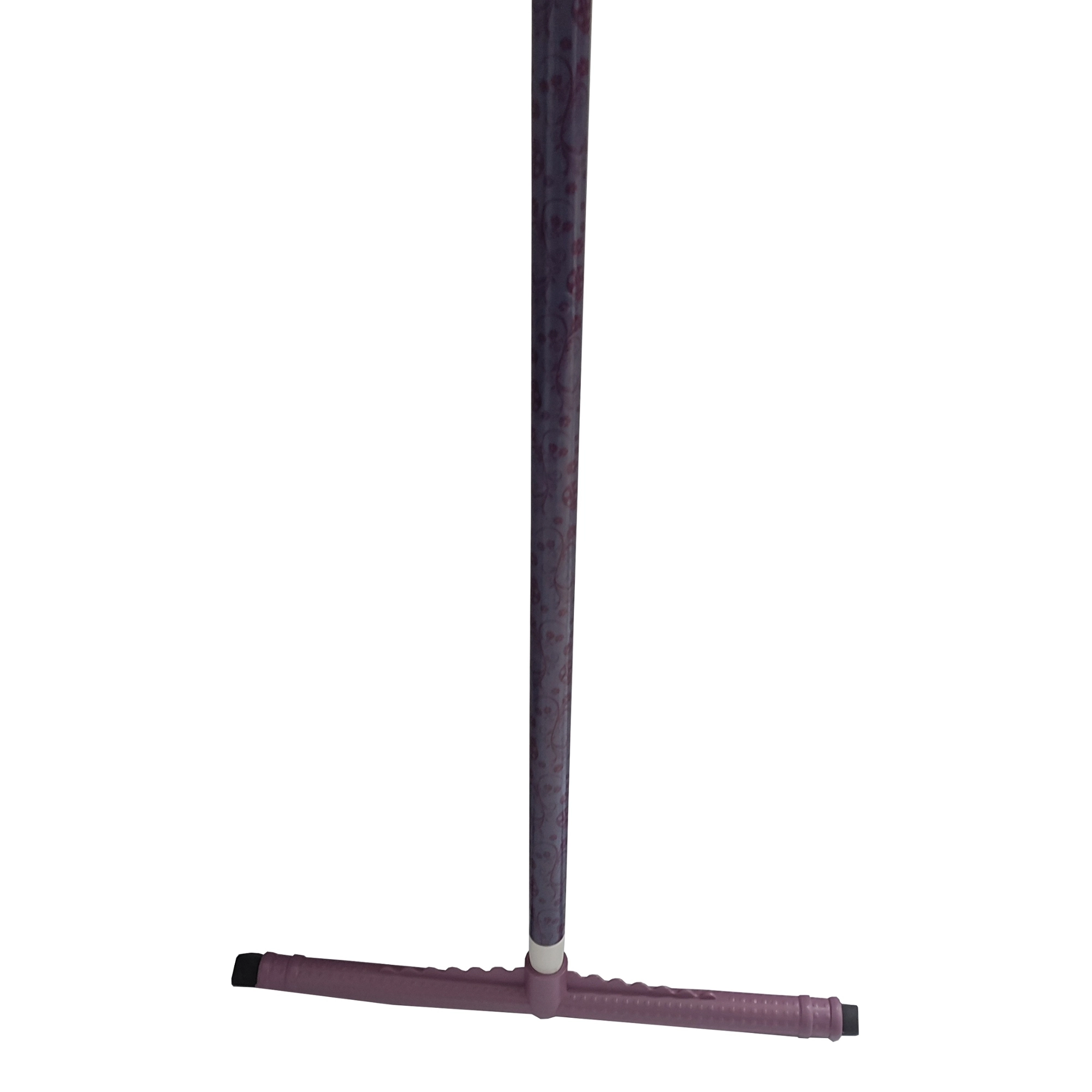 Rodo Jardim Master 40cm