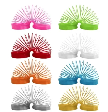 Brinq Mola Maluca Sort Mini Toys