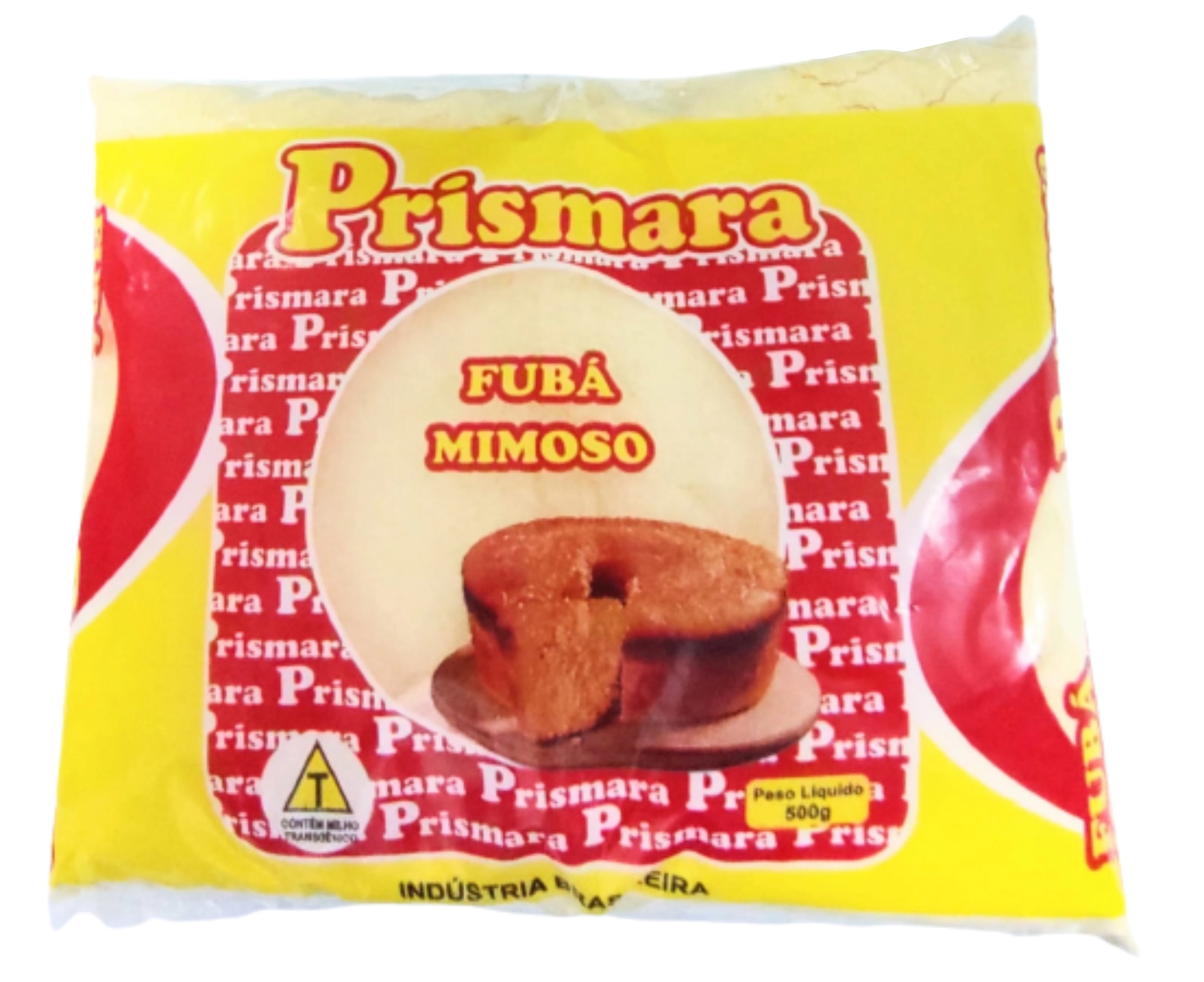 Fuba Prisma