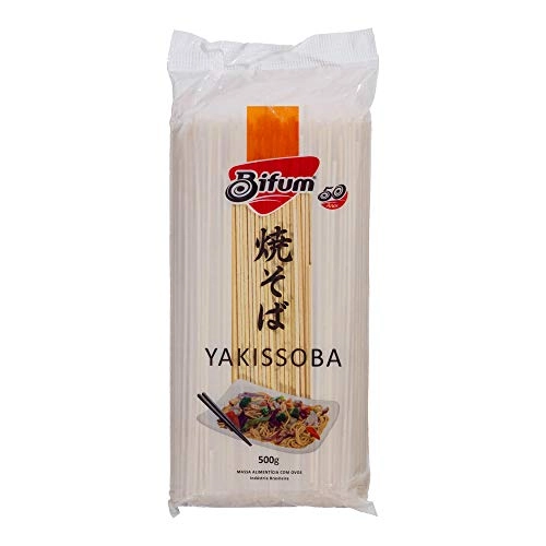 Yakissoba Bifum Fino