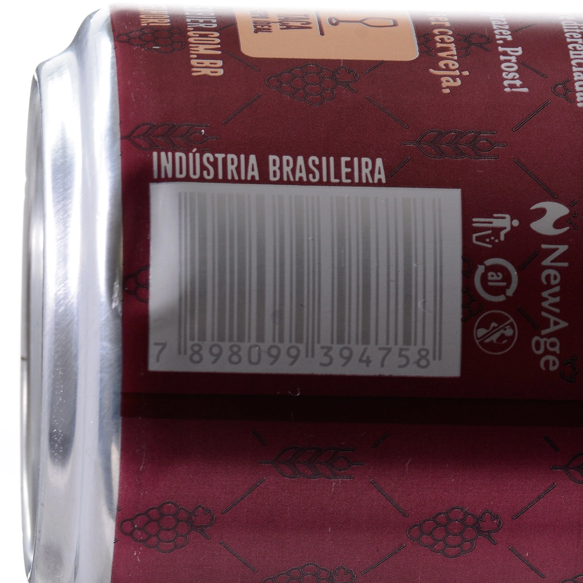 Cerveja Germania