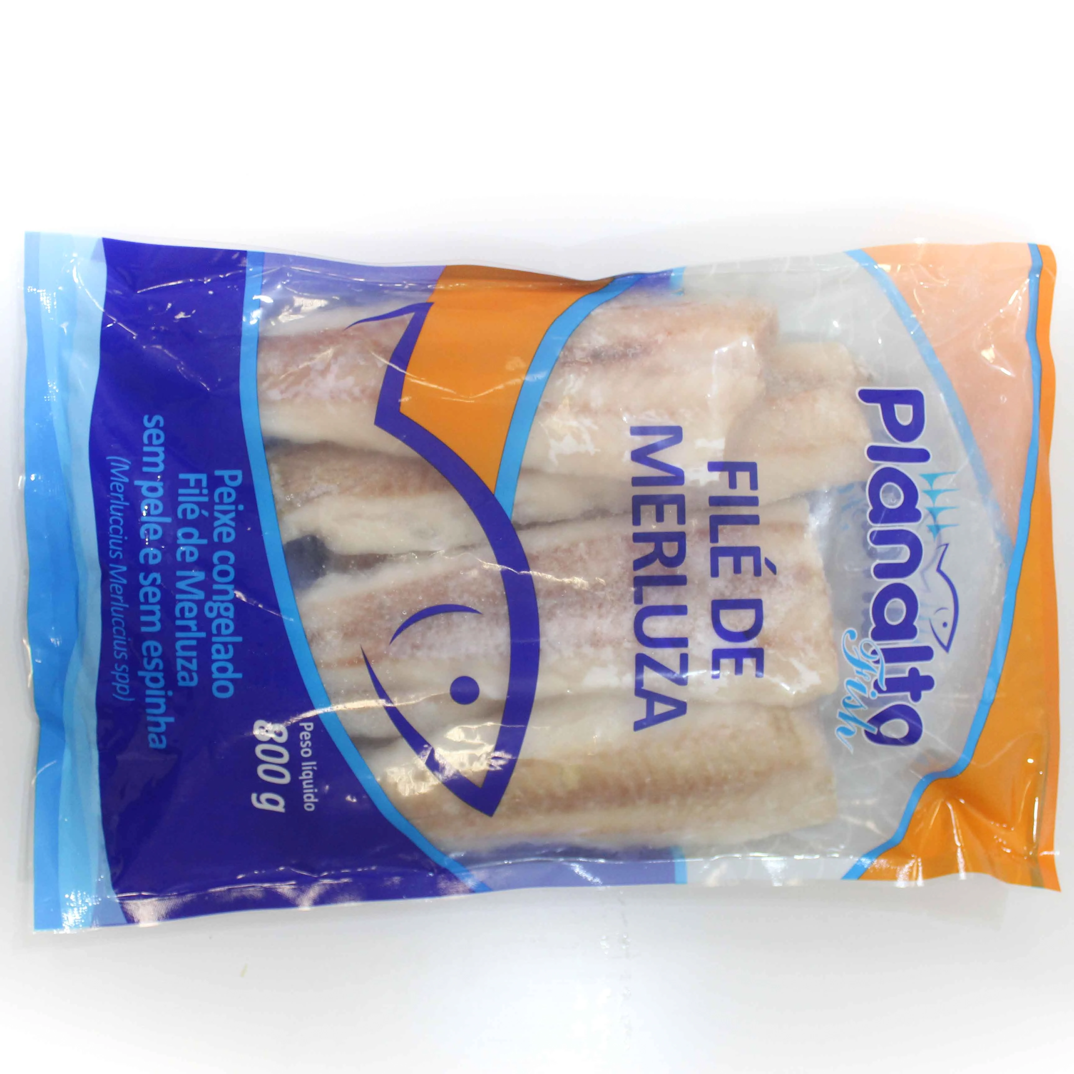 File Merluza Jessy 800gr