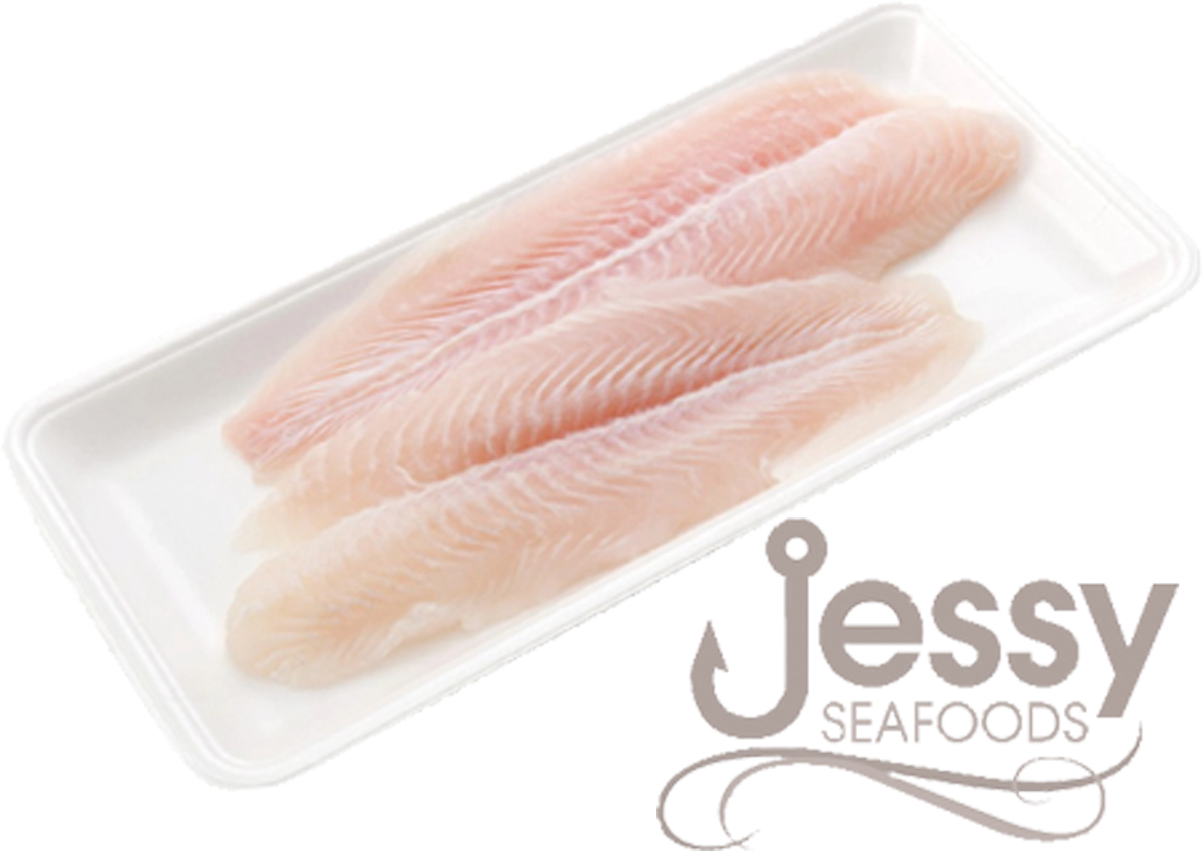 File Polaca Alasca Jessy 500g