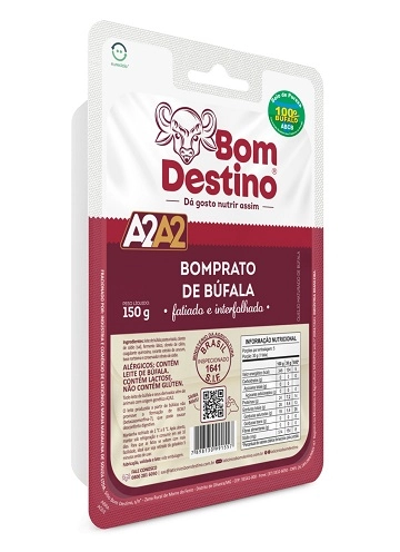 Qj Bomprat Bufala Bom Dest