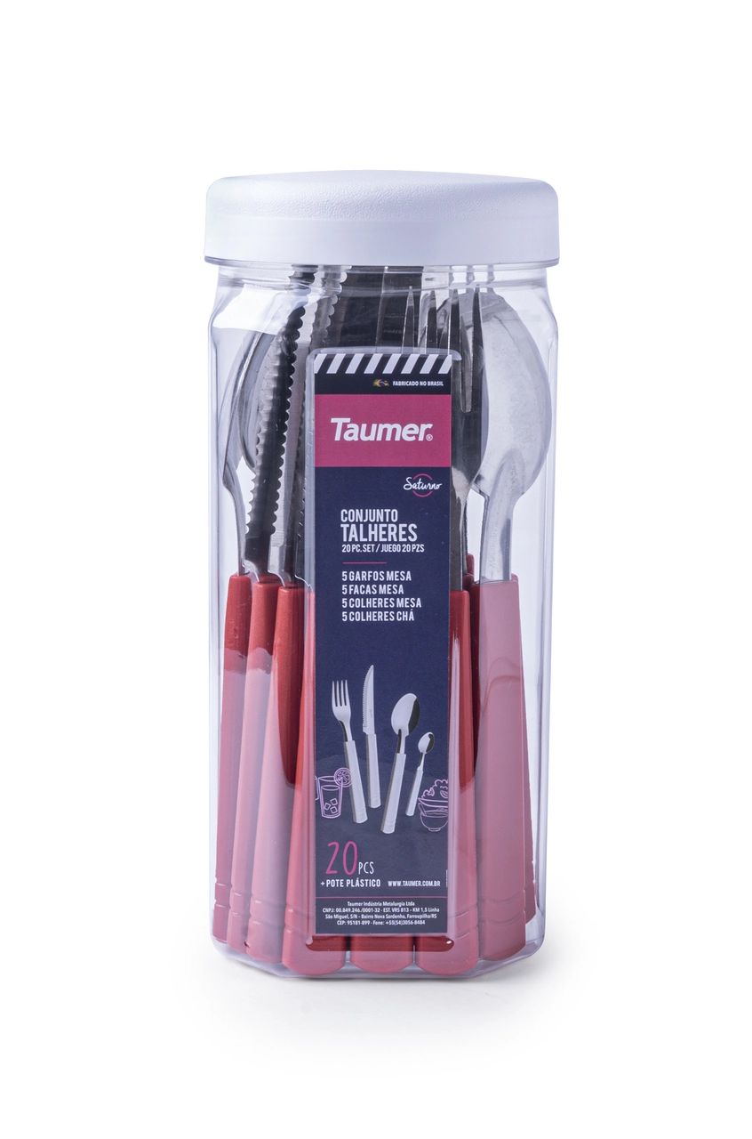 Jg Talher Taumer Satur Vm