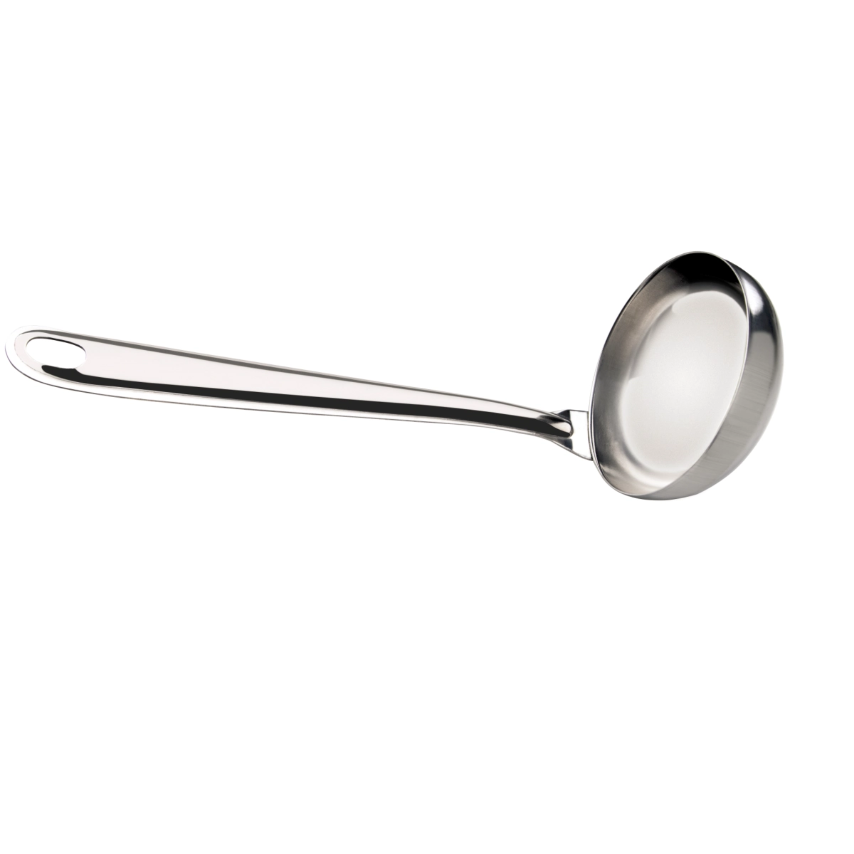 Concha Taumer Versatile Inox