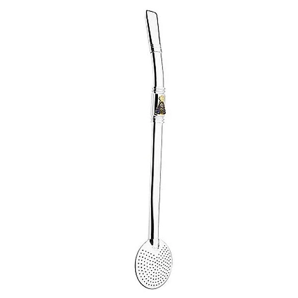 Conj Terere Taumer Inox Un