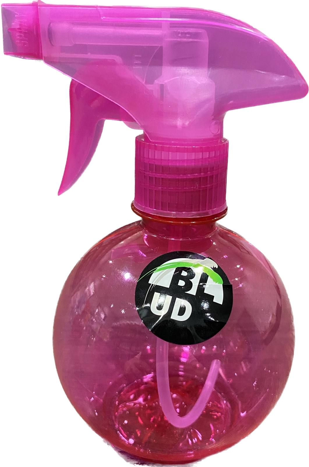 Pulverizador Bolinha 240ml B L Festo 2188